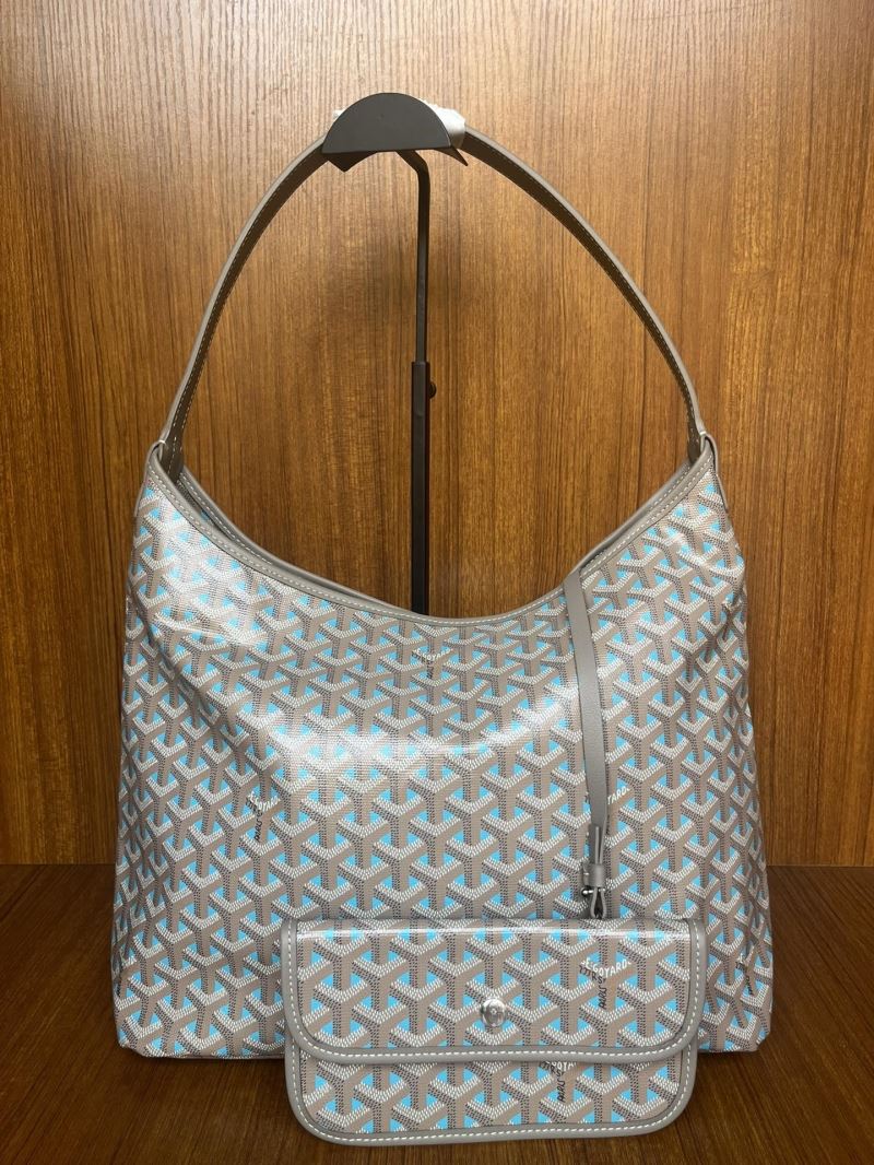 Goyard Hobo Bags